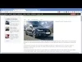 Drupal Bootstrap - 22