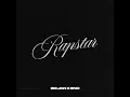 RAPSTAR - BOJAN & Eno