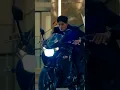 Download Lagu He is a genius 🤯 - Death's Game - Motorcycle Scene #kdrama #deathsgame #action