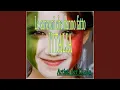 Download Lagu Fratelli d'Italia: Inno di Mameli