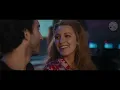 It Ends With Us - Love The Hell Out Of You (Video)