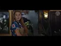 Download Lagu It Ends With Us - Love The Hell Out Of You (Video)