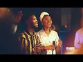 Medley MOLIMO - Moses MANGOMBA | EDEN Worship 2