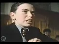 Pink Floyd - Another Brick in the Wall Official Music Video (Lyrics In Description)