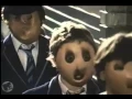 Download Lagu Pink Floyd - Another Brick in the Wall Official Music Video (Lyrics In Description)