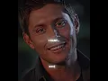 Download Lagu Funniest Cast💀😭 - SUPERNATURAL BLOOPERS {4K} - || - California Gurls [Slowed]