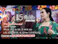 Download Lagu IIs Dahlia _ Mata Hati || MZ MUSIC || Ds.BINTIALO || Acara BPK.KMS. UWAN BPK.H.SAFARI MANAF