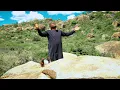 Download Lagu Christopher Mwahangila  - SIMAMA NAMI (New Music Video) .SKIZA 5441394 to 811