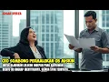 Download Lagu “Jika Bisa Membaca Ini, Kau Jadi Direktur!” Tantang CEO Sombong, Ternyata Pria Miskin Itu Bisa 9 Bhs