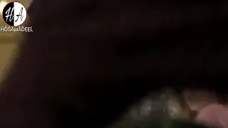 حالات واتس هت اخرك عشان مش هحل 