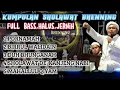 Download Lagu Sholawat BHENNING full album || Full Bass.Halus.Jernih full Bass