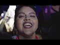 Murilo Huff - Anestesiado (DVD FORTALEZA)