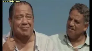 اضحك مع ميمس زمن التثبيت الجميل انتهي يا قبطان     دندنها