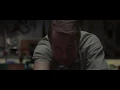 Video di L' ALBERO DEL VICINO (Under the Tree) - Trailer Ita