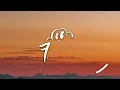Teddy Swims - Bad Dreams (Lyrics)