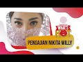 Download Lagu Nikita Willy Jalani Proses Pengajian Pranikah