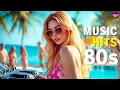 Download Lagu Disco Greatest Hits 80s 90s - Silent Circle, Modern Talking, Boney M - Legends Eurodisco Hits 80s