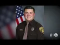 Who are the suspects in the murder of Bradley Reckling