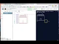 Python ASCIIArt Demo 1