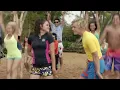 Teen Beach Movie - Surf's Up