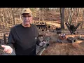 Download Lagu Is This The Perfect 9mm Carbine?