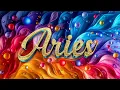Download Lagu ARIES   - In Few Hours Someone Will Tell This~You’re not Going To believe…Listen Carefuly