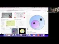 Typescript for extreme beginners Lecture 1 Typescript Basics