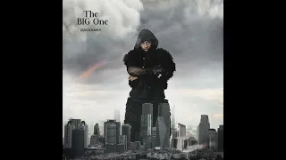 Rayvanny Feat Yammi Usingizi Track No 11 