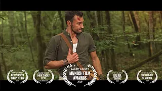 Download CHIKUZO 2019 | ADVENTURE, ACTION SHORT FILM MP3