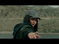 Download Lagu Oksy Avdalyan - De Asa / Դե Ասա (Official Video)