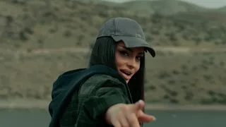 Oksy Avdalyan - De Asa
