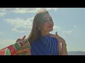 Melek Ay -Mendili Oyalı Yar - Official Video - (2026 HORON) ☆ █▬█ █ ▀█▀☆ 