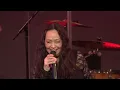 Yvonne Elliman - Love Me (Live) - Boston 2022