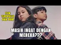 Download Lagu FILM PETUALANGAN PALING POPULER DI MASA NYA - ALUR CERITA FILM PETUALANGAN SHERINA