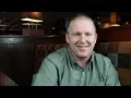 What Sets Red Lobster Apart feat Brian Bazzell
