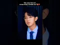 Download Lagu Gao Tu eyes are begging for help 💔😭 #DesireTheSeries#ABODesire#垂涎Desire#ShenGaoTu#DesireTheSeriesEP5