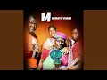 Download Lagu Mavhayivhayi