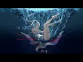 Neovaii - Float Away Slowed Reverb