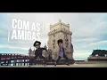 Kevinho, 2 Chainz, French Montana e Nacho   Olha a Explosão Remix[ Download Musica ]