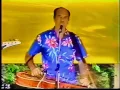 When Poppa Played Dobro - Lee Elliott