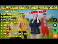 Download Lagu VIRAL TIKTOK 2025 LAGU TIMUR | TABOLA BALE | STECU STECU | NGAPAIN REPOT | FULL ALBUM TRENDING