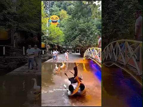 Funny Video 2026 🤣 #funny #cute #foodchallenge