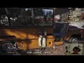 How to QUICKLY Get your Raider s Rep MAXED in Fallout 76 in 2025 Been Told is Patched