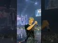 Download Lagu BTS Jungkook at Seventeen Concert Seoul #bts #btsarmy #shorts #jungkook #seventeen #kpop