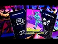 Download Lagu ♍️VIRGO✨️REACHING OUT TO TALK-WHATEVER YOU DID WORKED-FINALLY READY TO COME CLEAN ABOUT EVERYTHING😳💜