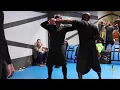 Download Lagu DEADLY STRIKES OF SILAT