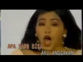 Download Lagu anak mama   hp girls merry andani baby ayu anis marsella nini carlina