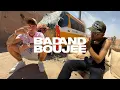 Download Lagu capré  - Bad And Boujee (Official Video)