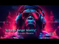 Airborne Ranger Infantry | Song