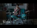 Ugolino - Searching - Drum Cover